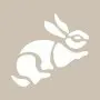 O96 10x15 O Serisi Stencil