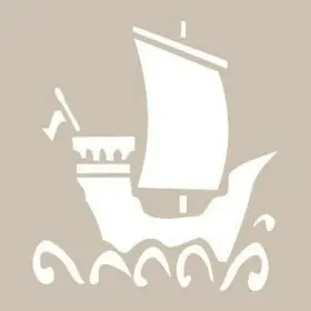 O97 10x15 O Serisi Stencil