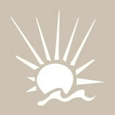 O98 10x15 O Series Stencil