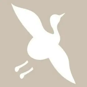 O99 10x15 O Serisi Stencil