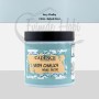 CH16 Bebek Mavi  500ML Very Chalky Home Decor