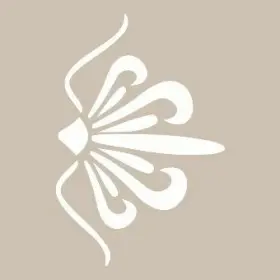 O114 10x15 O Serisi Stencil