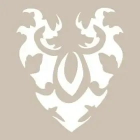 O115 10x15 O Serisi Stencil