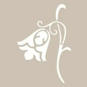 O128 10x15 O Serisi Stencil