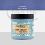 CH21 Çelik Mavi  500ML Very Chalky Home Decor