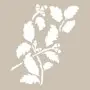 Leaf Model BN46 25x35 BN Series Stencil
