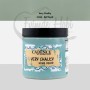 CH24 Küf Yeşili  500ML Very Chalky Home Decor