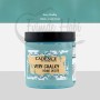 CH26 Canlı Yeşil  500ML Very Chalky Home Decor