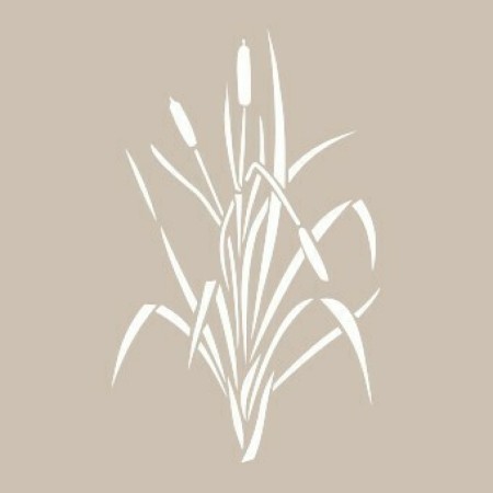 Saz Model BN95 25x35 BN Serisi Stencil