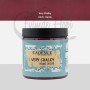 CH29 Bordo  500ML Very Chalky Home Decor