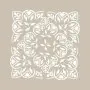 Tile Model BN138 25x35 BN Series Stencil