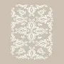 Tile Model BN141 25x35 BN Series Stencil