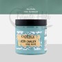 CH36 Yeşil Atlantik  500ML Very Chalky Home Decor