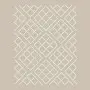 SN15 Tile Pattern Stencil