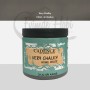 CH42 Gri Kahve  500ML Very Chalky Home Decor