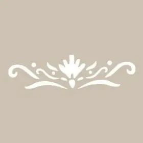 UA02 10x25 UA Seri Stencil