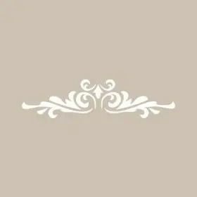 UA07 10x25 UA Seri Stencil