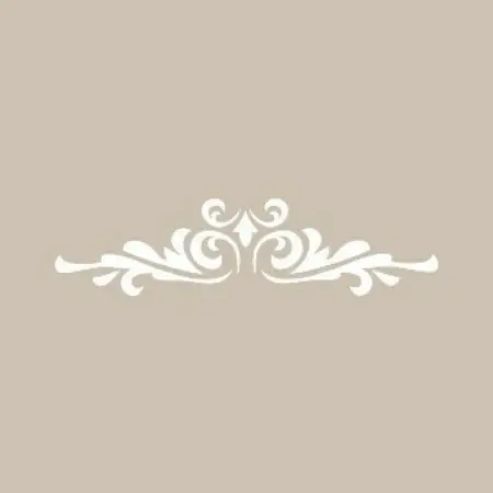 UA07 10x25 UA Seri Stencil