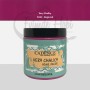 CH43 Begonvil  500ML Very Chalky Home Decor