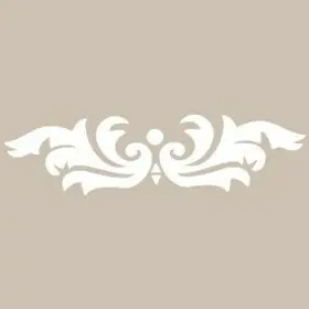 UA08 10x25 UA Seri Stencil