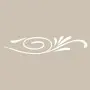 UA09 10x25 UA Seri Stencil