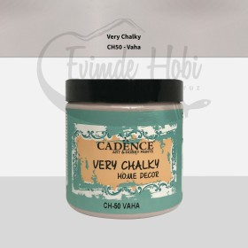 CH50 Vaha  500ML Very Chalky Home Decor