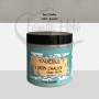 CH53 Kozmik 500ML Very Chalky Home Decor