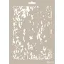 MA14 Mix Media Stencil