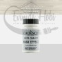 02 Antik Beyaz  Wash Efekt 90ML