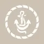 Anchor Model YB25 22x22 Round Series Stencil