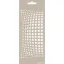 MU35 Mix Media Stencil