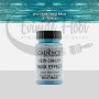 15 Turkuaz  Wash Efekt 90ML