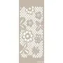MU44 Mix Media Stencil