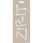 MU70 Mix Media Stencil