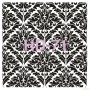 Fayans Model HD71 Home Dekor 45x45 Stencil