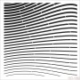 Texture Model HD139 Home Decor 45x45 Stencil