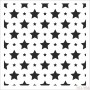 Star Model HD164 Home Decor 45x45 Stencil