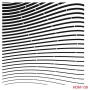 Doku Model HDM139 Home Dekor 25x25 Stencil