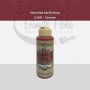 S9041 Carmine  Mat Akrilik Boya 120ML