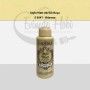 S9047 Ihlamur  Mat Akrilik Boya 120ML