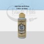 S9030 Gri Bulut  Mat Akrilik Boya 120ML