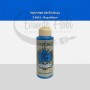 S9061 Royal Mavi  Mat Akrilik Boya 120ML