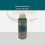 S9070 Ördek Başı  Mat Akrilik Boya 120ML