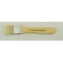 Cadence CA8009 No:2 Basic brush no. 2