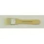 Cadence CA8009 No:3 Basic brush no. 3