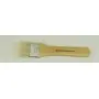 Cadence CA8009 No:4 Basic brush no. 4