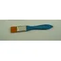 Cadence CA8014 Basic silk brush 1''