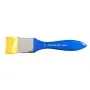Cadence CA8014 Basic silk brush 1,5''