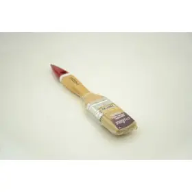 Profesyonel Eskitme Fırçası 1.5"