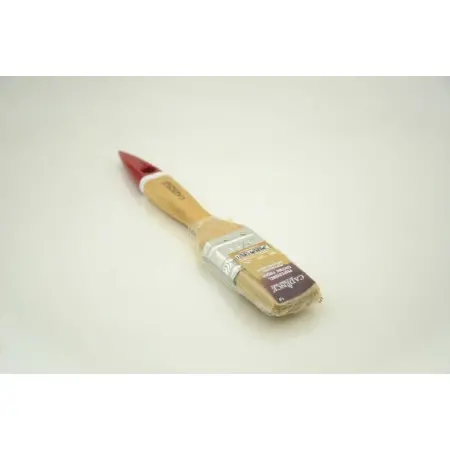Cadence  Professional ageing brush 1.5''
